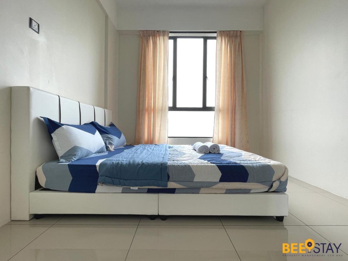 Meru Casa Kayangan 3 Bedroom *