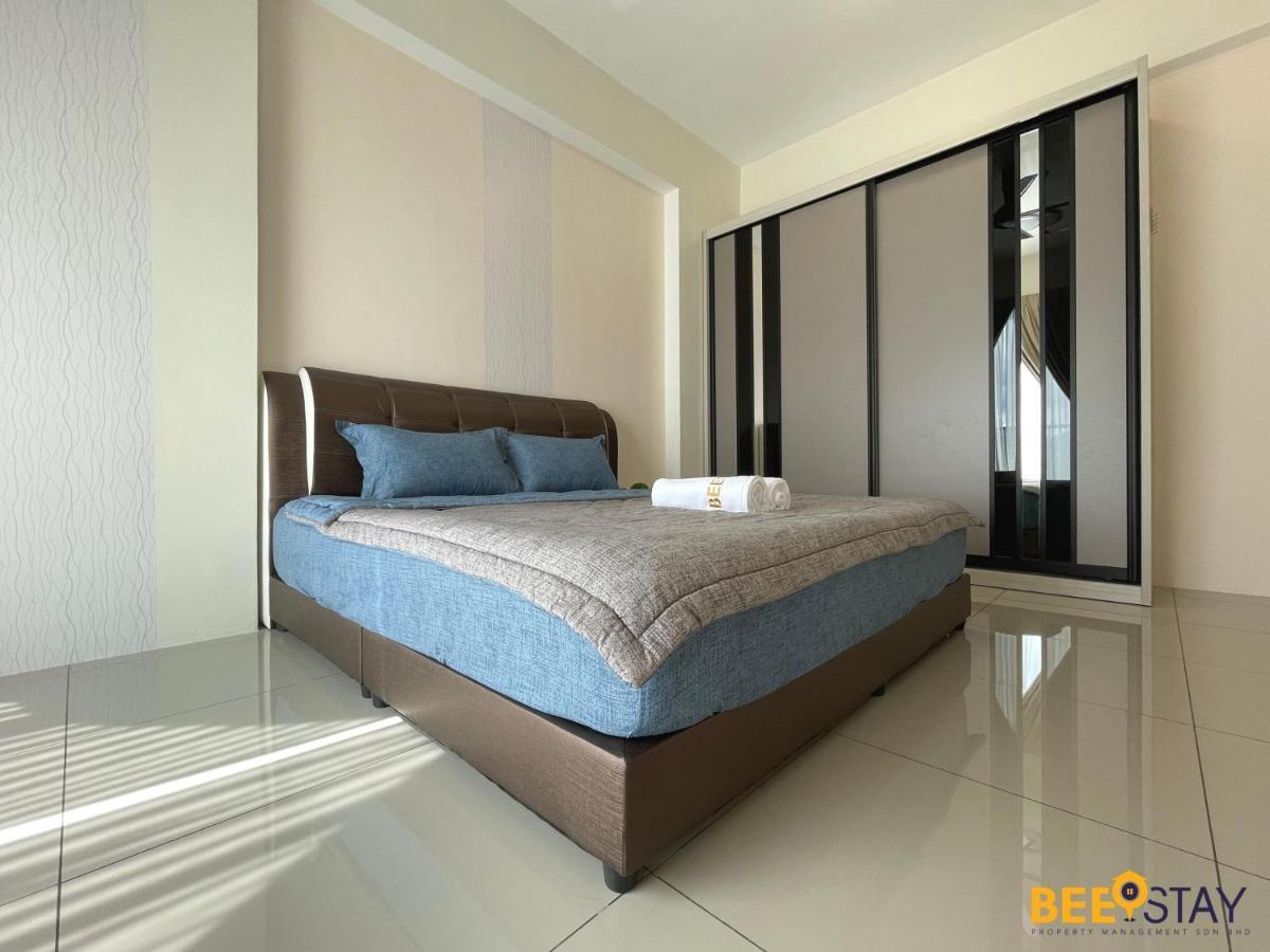 Meru Casa Kayangan 3 Bedroom